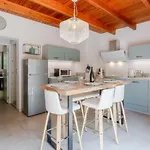 Les Oiseaux By Interhome Дом отдыха *