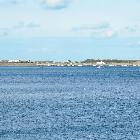 Les Oiseaux By Interhome *